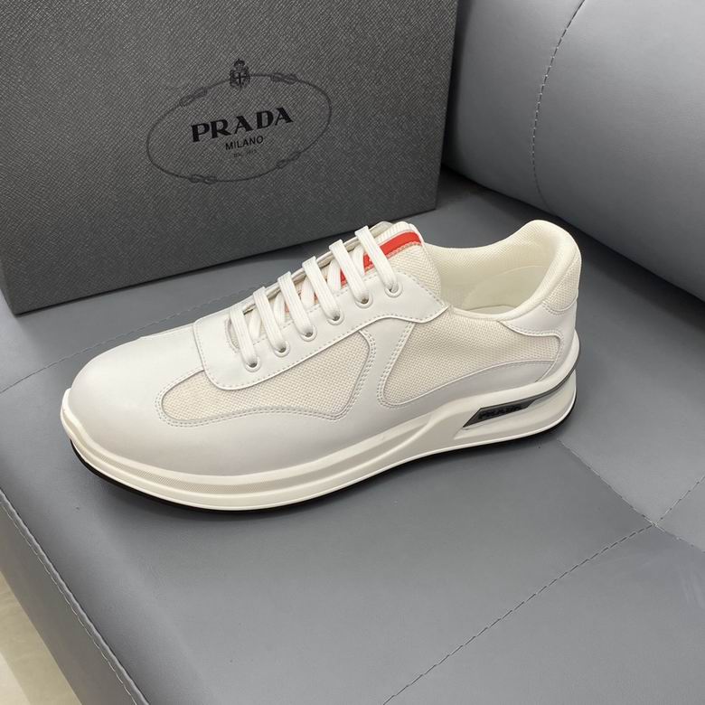 men prada shoes-104